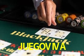 JUEGOVIVA Rondas de bonificación