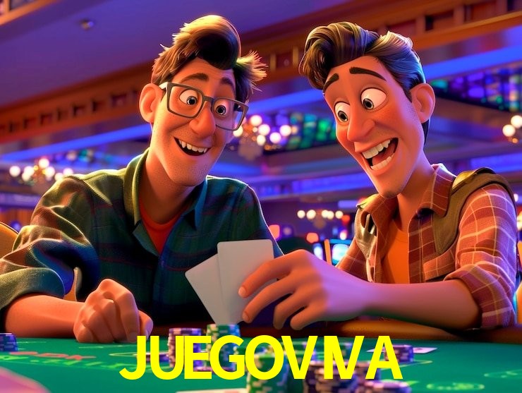 JUEGOVIVA Promociones semanales