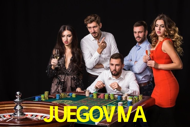 JUEGOVIVA Foro comunitario