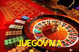 JUEGOVIVA Indicadores de vuelo