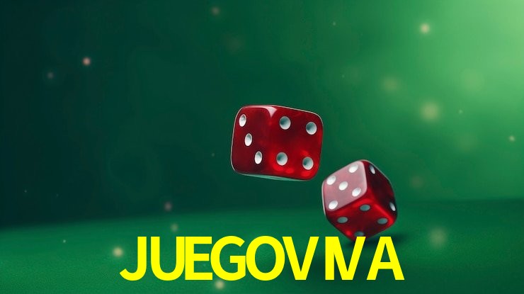 JUEGOVIVA Descubre Aviator en JUEGOVIVA y vive la emoción del juego aéreo en México