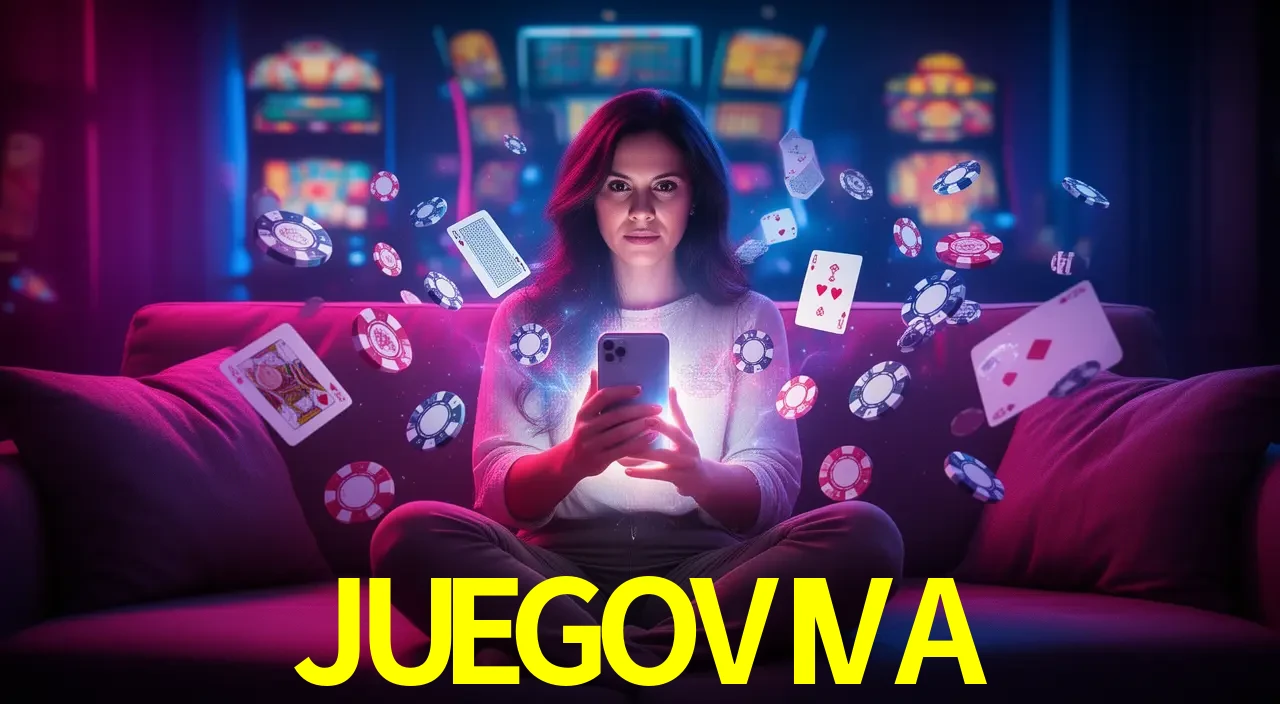 JUEGOVIVA Cómo funciona Aviator en la plataforma JUEGOVIVA